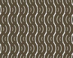 Vector seamless pattern, abstract texture background, repeating tiles
