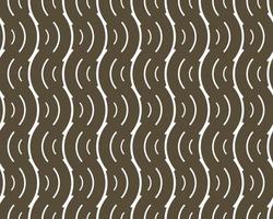 Vector seamless pattern, abstract texture background, repeating tiles