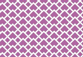Vector seamless pattern, abstract texture background, repeating tiles