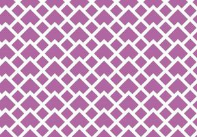 Vector seamless pattern, abstract texture background, repeating tiles