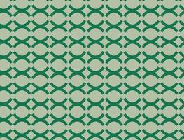 Vector seamless pattern, abstract texture background, repeating tiles