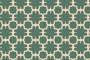 Vector seamless pattern, abstract texture background, repeating tiles