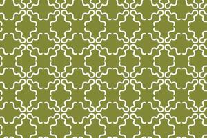 Vector seamless pattern, abstract texture background, repeating tiles