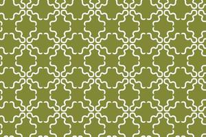 Vector seamless pattern, abstract texture background, repeating tiles