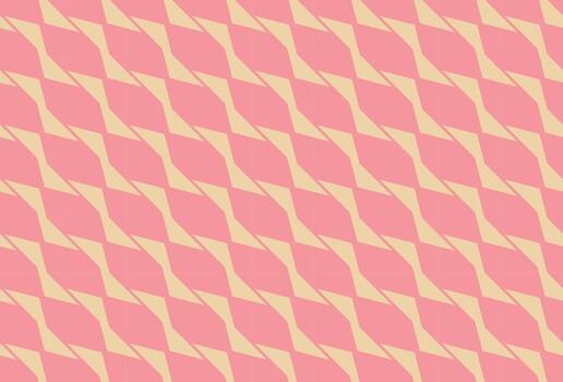 vector de patrones sin fisuras, textura de fondo abstracto, azulejos repetidos