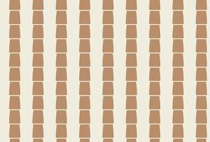 Vector seamless pattern, abstract texture background, repeating tiles