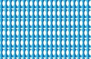 Vector seamless pattern, abstract texture background, repeating tiles