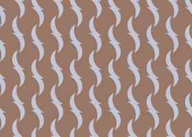 Vector seamless pattern, abstract texture background, repeating tiles