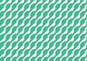 Vector seamless pattern, abstract texture background, repeating tiles