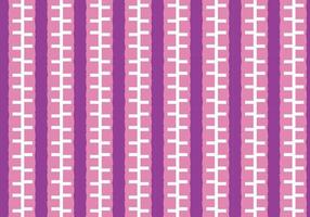 Vector seamless pattern, abstract texture background, repeating tiles