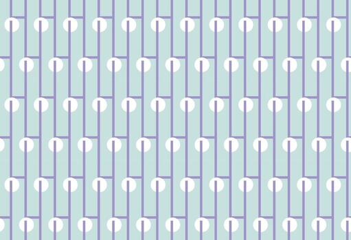 vector de patrones sin fisuras, textura de fondo abstracto, azulejos repetidos