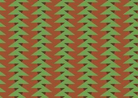 Vector seamless pattern, abstract texture background, repeating tiles