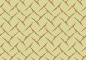 Vector seamless pattern, abstract texture background, repeating tiles