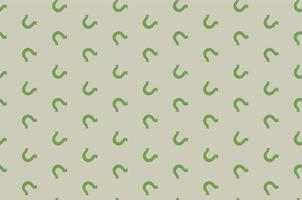 Vector seamless pattern, abstract texture background, repeating tiles