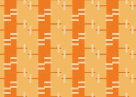 Vector seamless pattern, abstract texture background, repeating tiles