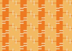 Vector seamless pattern, abstract texture background, repeating tiles