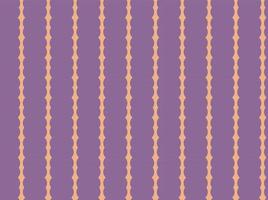 Vector seamless pattern, abstract texture background, repeating tiles