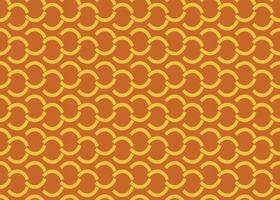 Vector seamless pattern, abstract texture background, repeating tiles