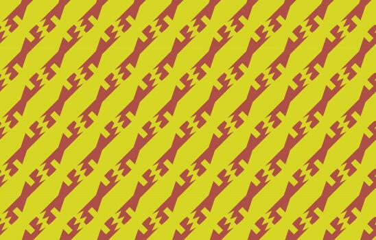 vector de patrones sin fisuras, textura de fondo abstracto, azulejos repetidos