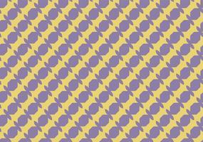 Vector seamless pattern, abstract texture background, repeating tiles