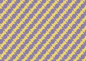 Vector seamless pattern, abstract texture background, repeating tiles