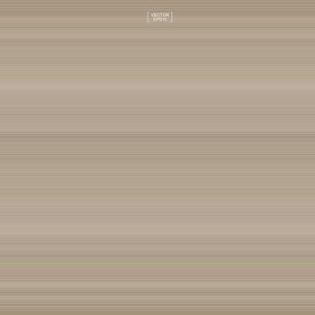 Wood pattern and texture for background. Vector. vector