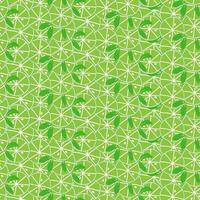 Summer fruit seamless pattern,citrin background vector