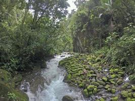 río amargo 1 foto