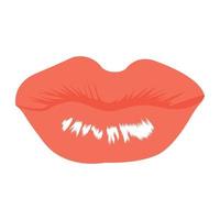 Trendy Lips Concepts