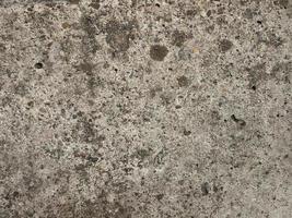 grey concrete texture background photo