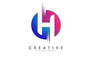 creative logo design