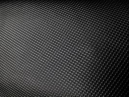 closeup hitech abstract pattern background image photo