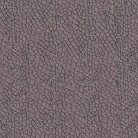 abstract dark gray fabric natural geometric pattern with cubes linen texture on gray. photo