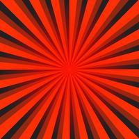 abstract background banner with color creative digital light modern vector