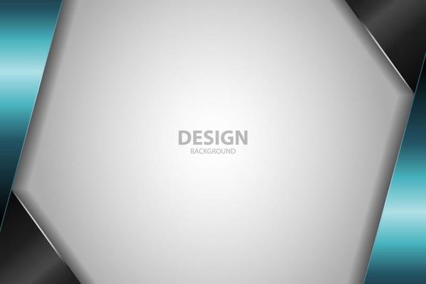 abstract background banner with color creative digital light modern