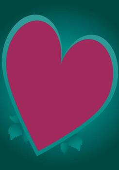 gradient background modern with colorful style gradient color vector