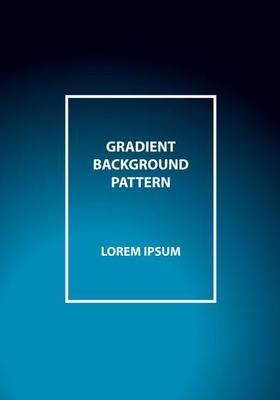 gradient background modern with colorful style gradient color