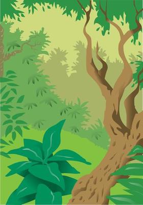 gradient background modern with colorful style gradient color