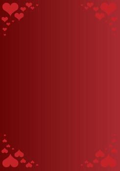 fondo degradado moderno con estilo colorido color degradado vector