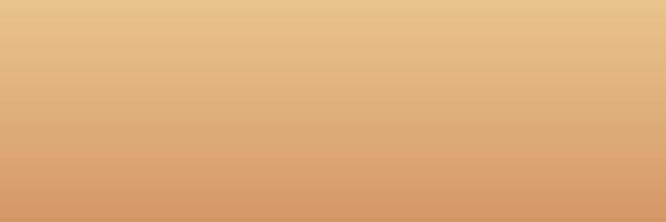 banner template design with header interface gradient style vector