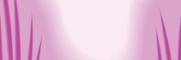 abstract background banner with color creative digital light modern vector