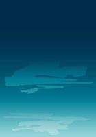 gradient background modern with colorful style gradient color vector