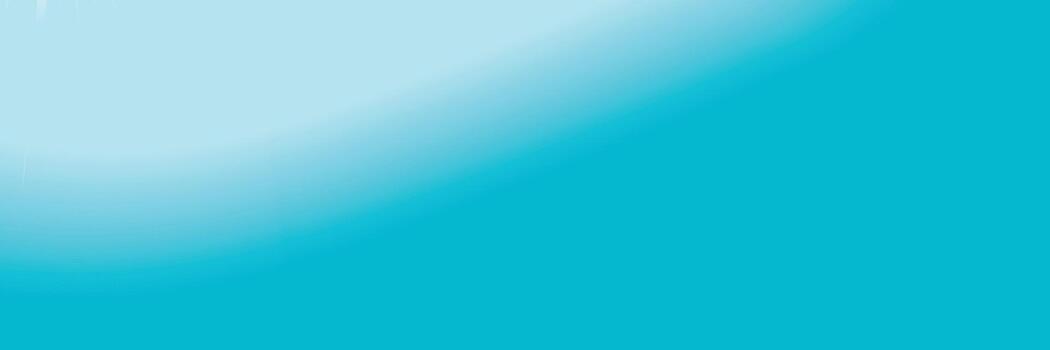 abstract background banner with color creative digital light modern vector