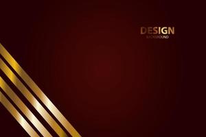 abstract background banner with color creative digital light modern vector