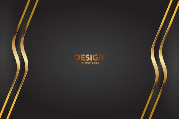 abstract background banner with color creative digital light modern