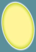 gradient background modern with colorful style gradient color vector