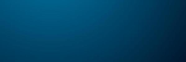 banner template design with header interface gradient style vector