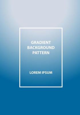 gradient background modern with colorful style gradient color