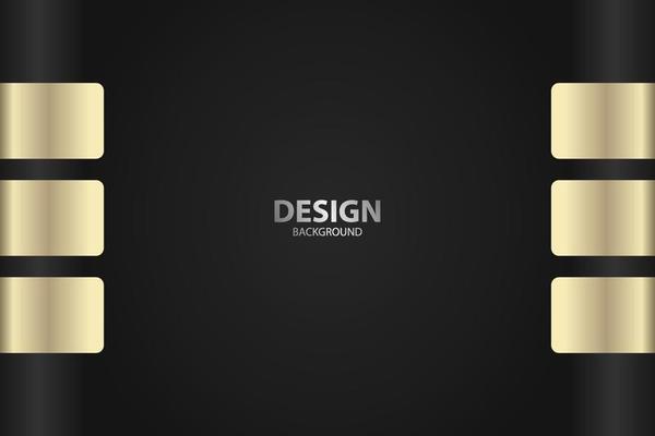 abstract background banner with color creative digital light modern