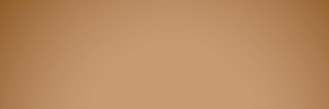 banner template design with header interface gradient style vector